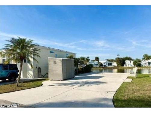 447 Cheetah Drive Naples FL 34114 226017908 image13