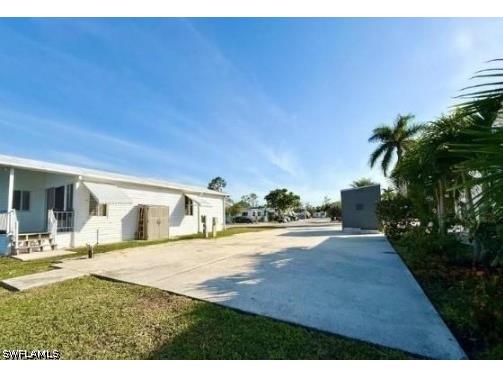 447 Cheetah Drive Naples FL 34114 226017908 image2
