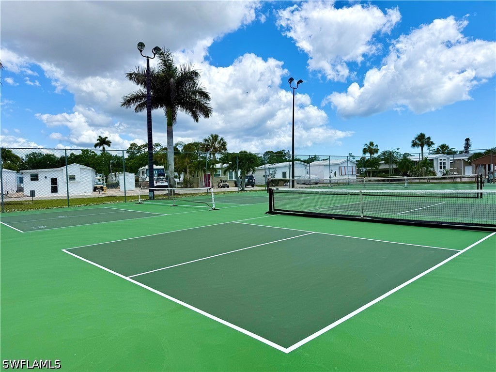 447 Cheetah Drive Naples FL 34114 226017908 image20