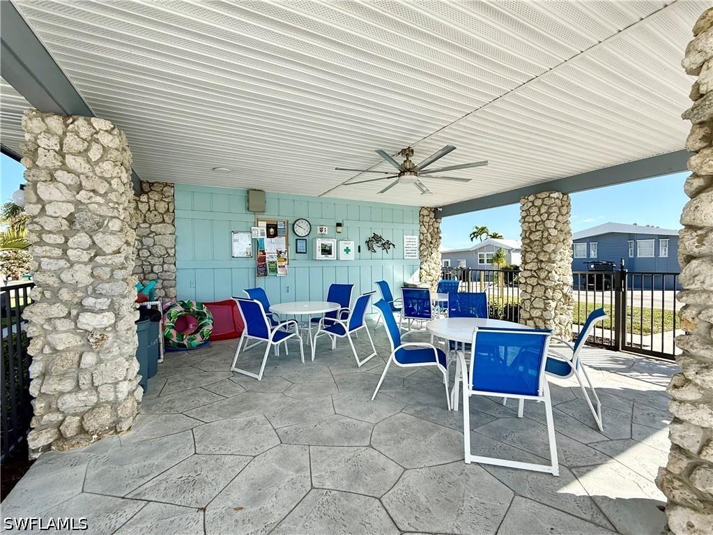 447 Cheetah Drive Naples FL 34114 226017908 image23