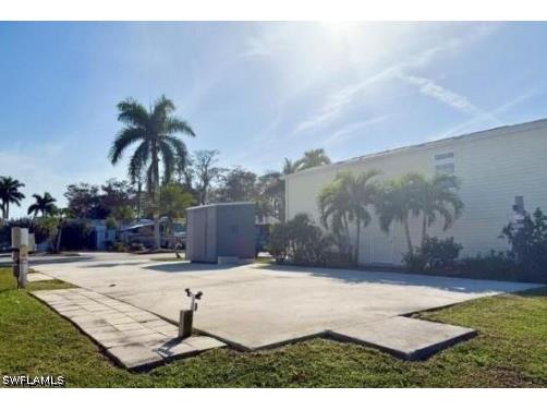 447 Cheetah Drive Naples FL 34114 226017908 image3