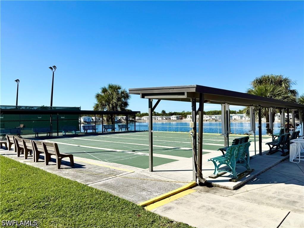 447 Cheetah Drive Naples FL 34114 226017908 image33