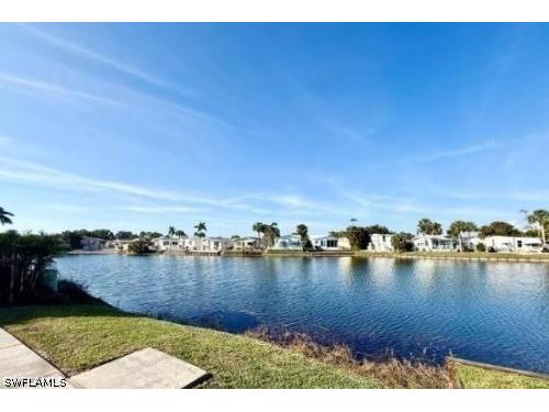 447 Cheetah Drive Naples FL 34114 226017908 image4