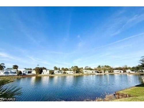447 Cheetah Drive Naples FL 34114 226017908 image5
