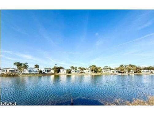 447 Cheetah Drive Naples FL 34114 226017908 image6