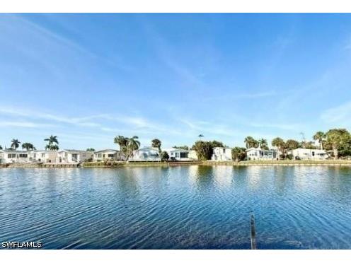 447 Cheetah Drive Naples FL 34114 226017908 image7