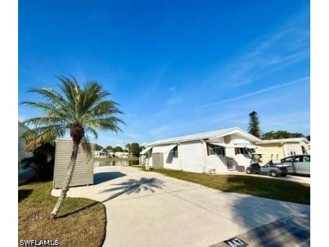 447 Cheetah Drive Naples FL 34114 226017908 image8