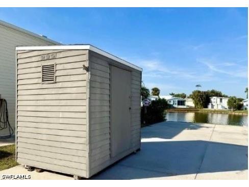 447 Cheetah Drive Naples FL 34114 226017908 image9