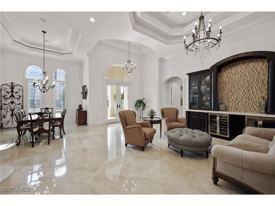 447 Egret Avenue Naples FL 34108 225076143 image10