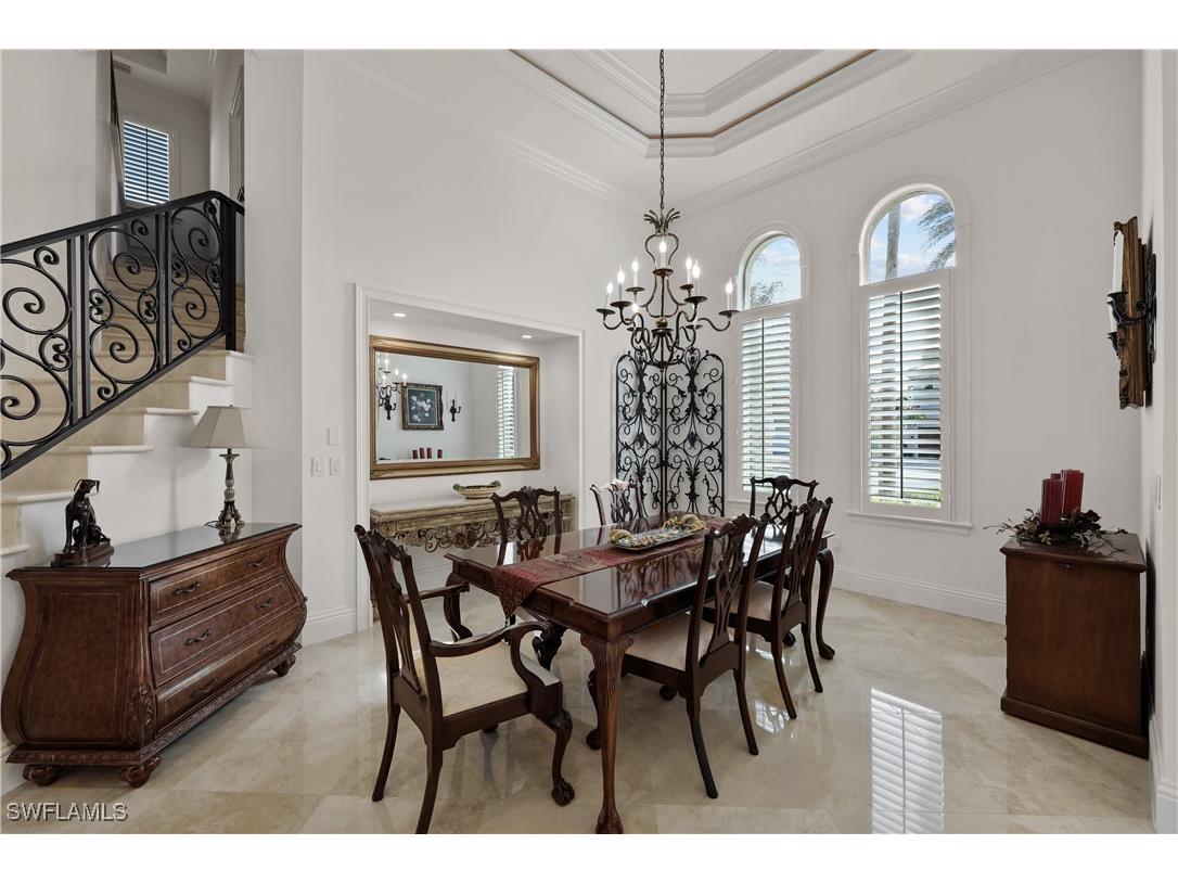 447 Egret Avenue Naples FL 34108 225076143 image11