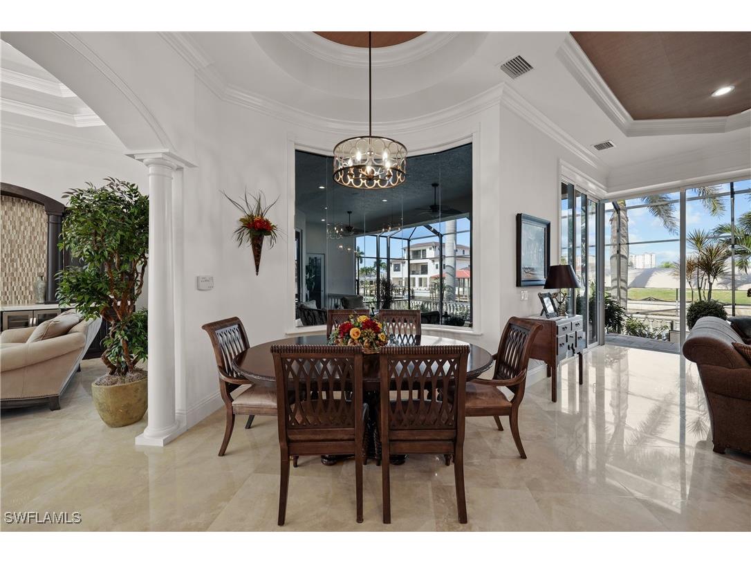 447 Egret Avenue Naples FL 34108 225076143 image12