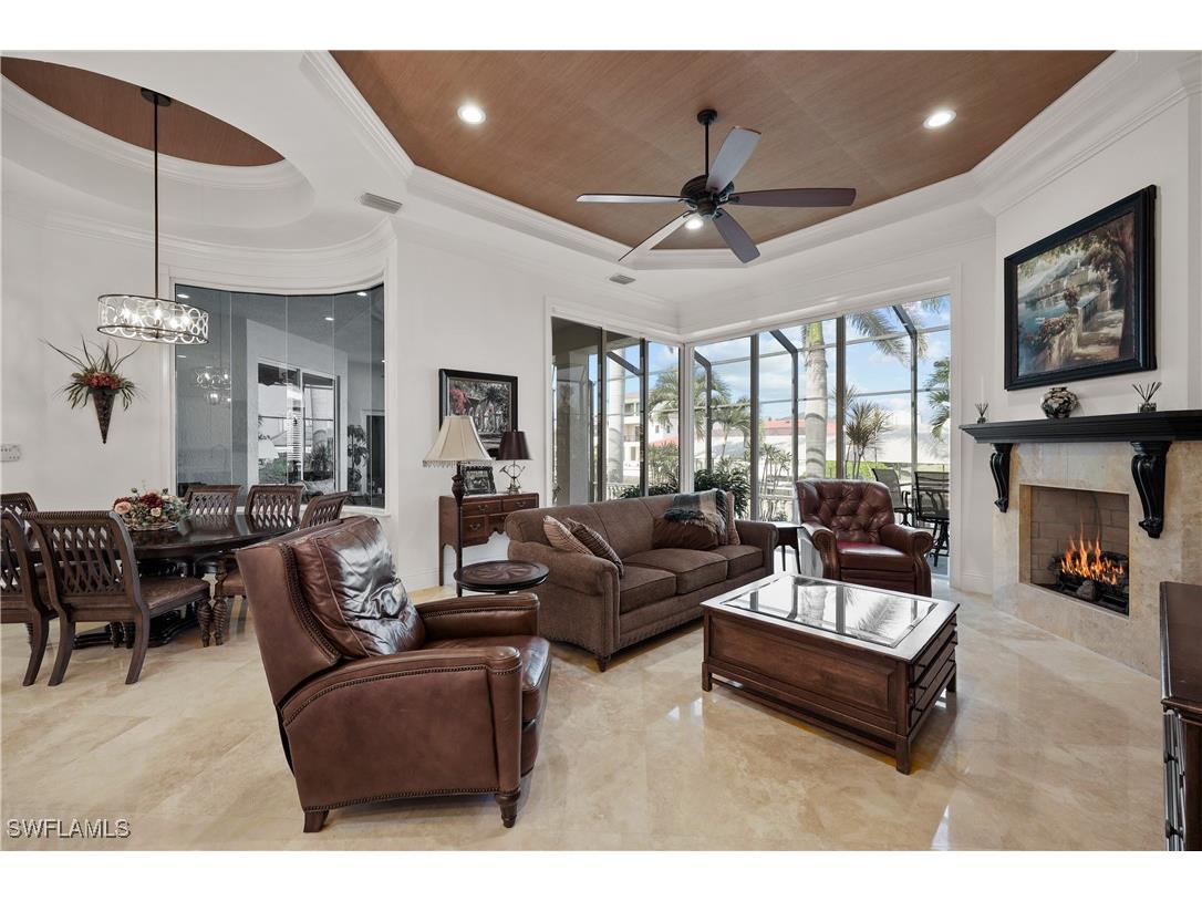 447 Egret Avenue Naples FL 34108 225076143 image13