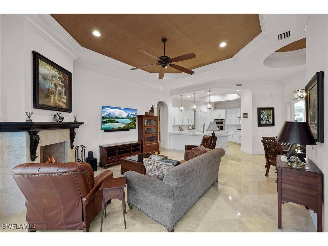 447 Egret Avenue Naples FL 34108 225076143 image14