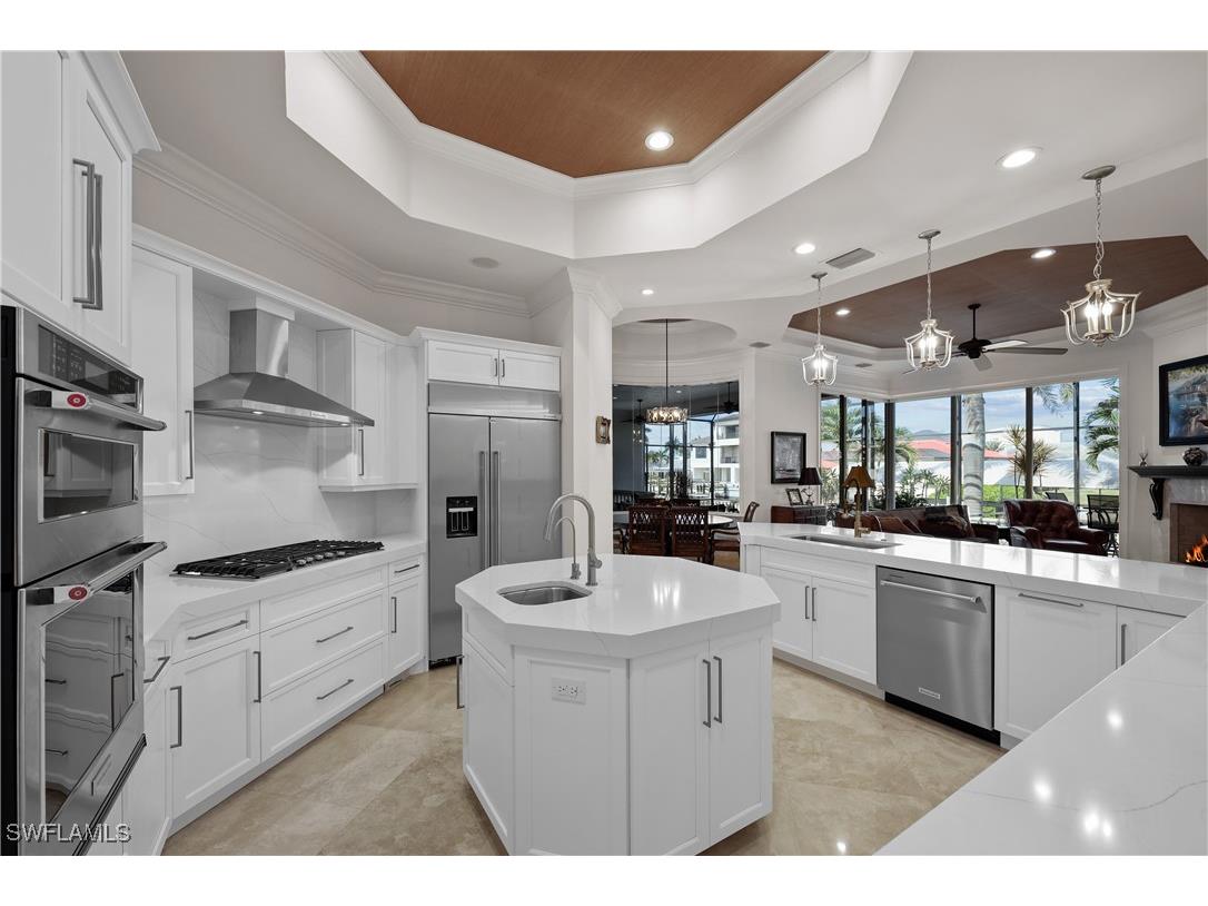 447 Egret Avenue Naples FL 34108 225076143 image15