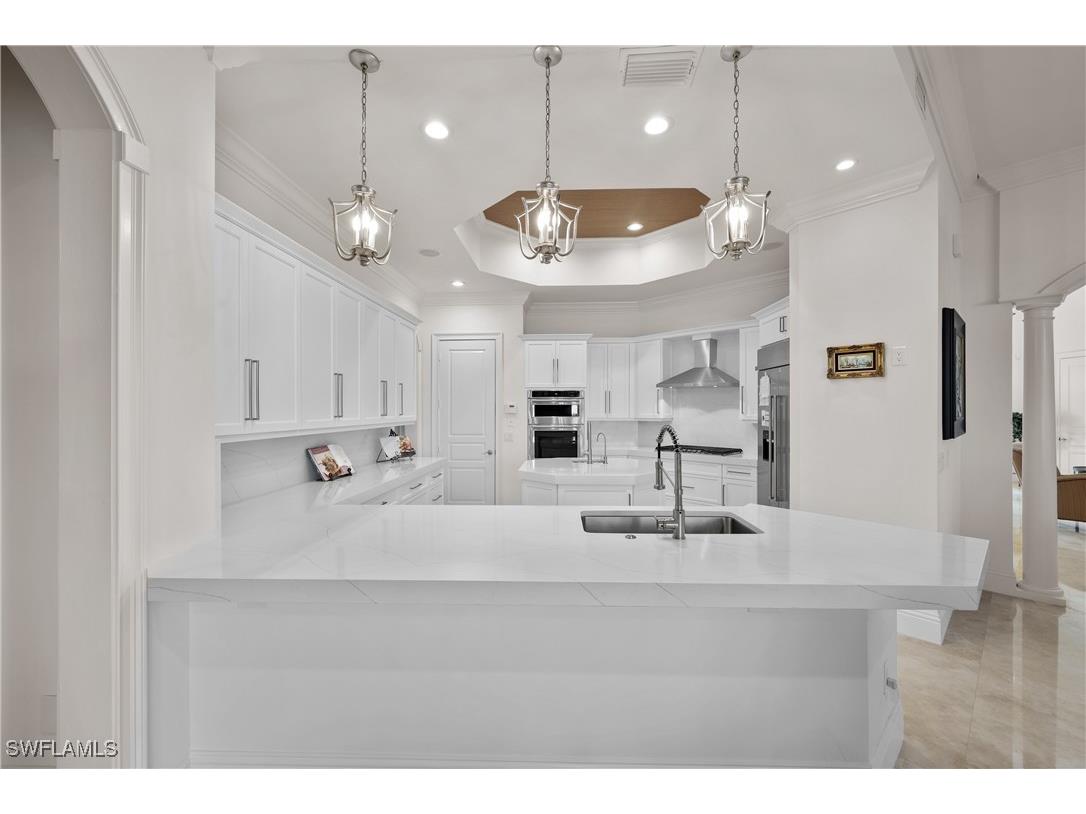 447 Egret Avenue Naples FL 34108 225076143 image16