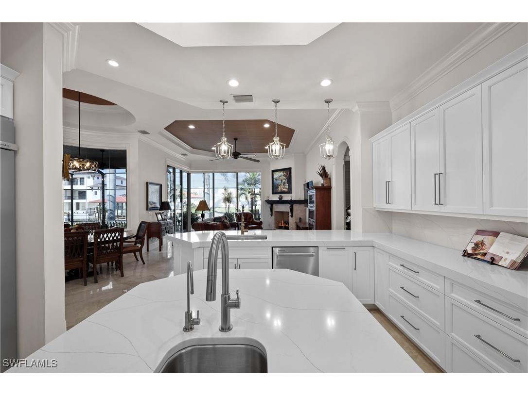 447 Egret Avenue Naples FL 34108 225076143 image17