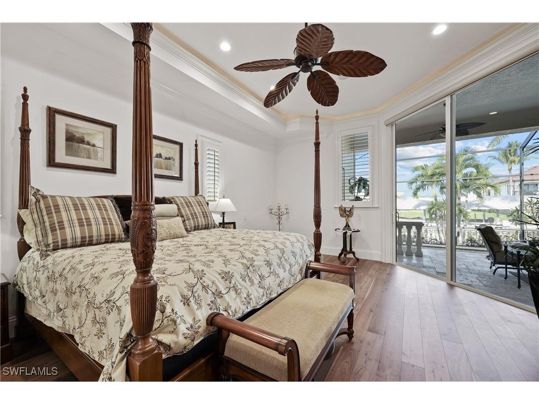 447 Egret Avenue Naples FL 34108 225076143 image18