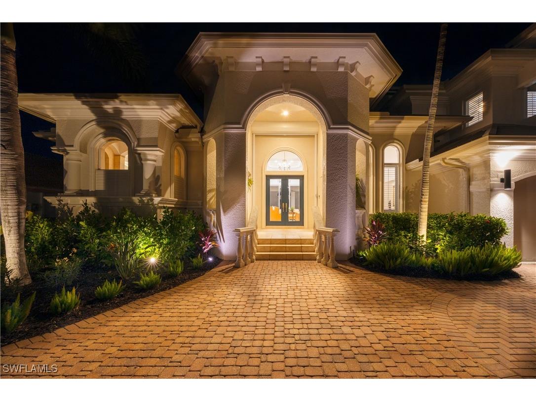 447 Egret Avenue Naples FL 34108 225076143 image2