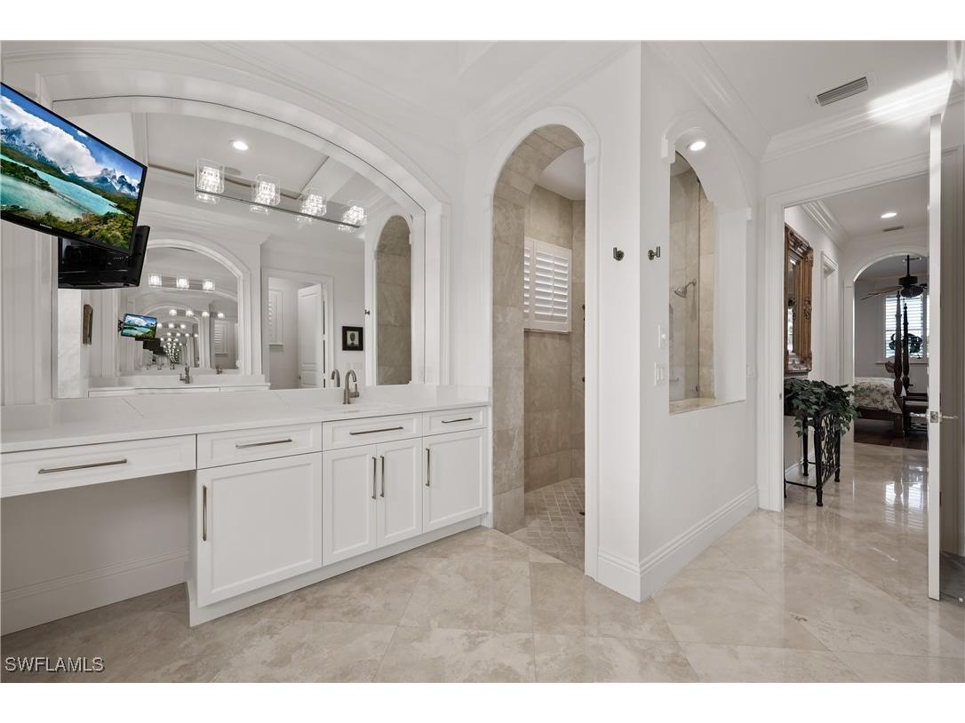 447 Egret Avenue Naples FL 34108 225076143 image20
