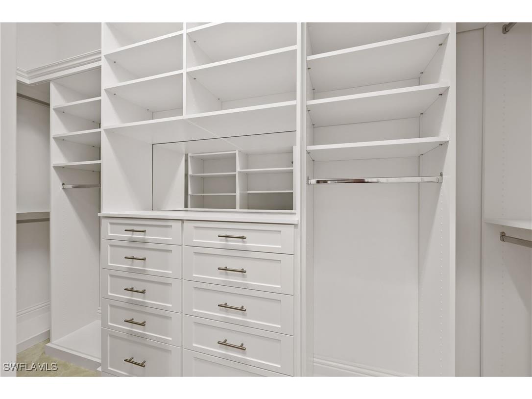 447 Egret Avenue Naples FL 34108 225076143 image21