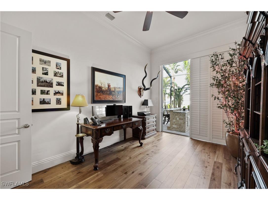 447 Egret Avenue Naples FL 34108 225076143 image22