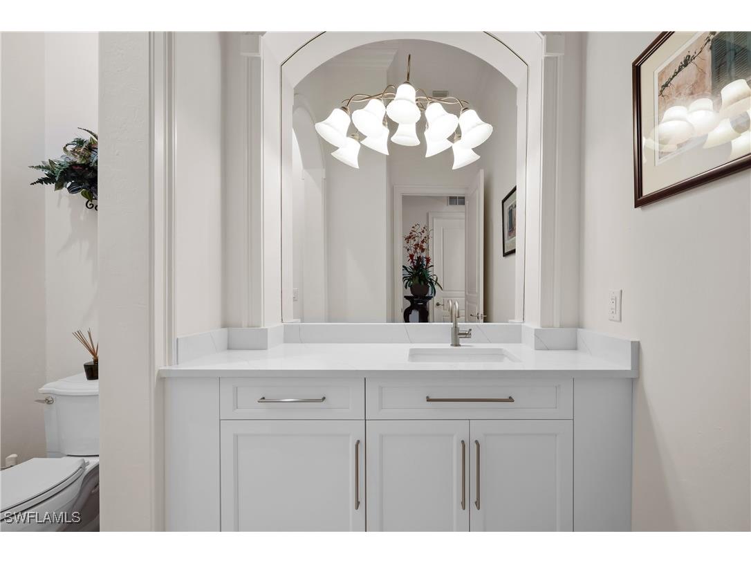 447 Egret Avenue Naples FL 34108 225076143 image23