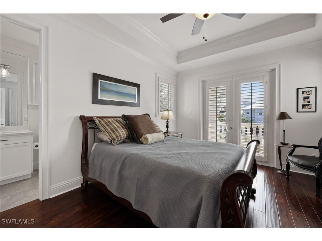 447 Egret Avenue Naples FL 34108 225076143 image24