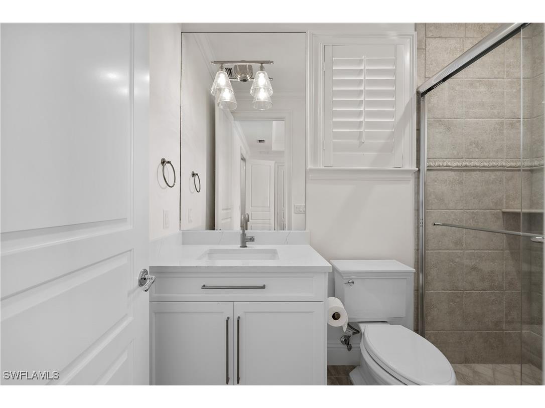 447 Egret Avenue Naples FL 34108 225076143 image25