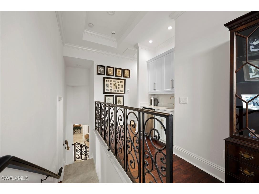 447 Egret Avenue Naples FL 34108 225076143 image27