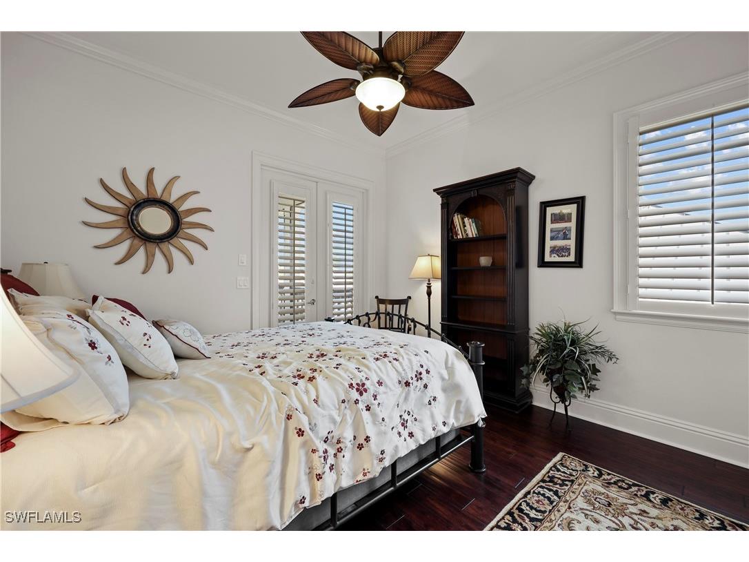 447 Egret Avenue Naples FL 34108 225076143 image28