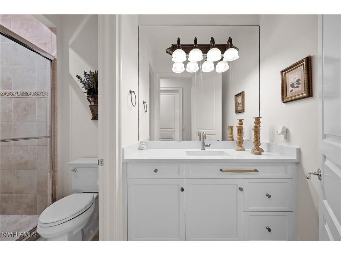 447 Egret Avenue Naples FL 34108 225076143 image29