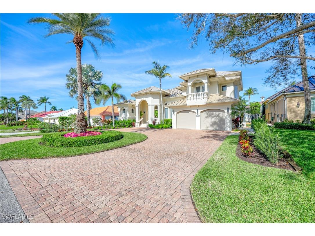 447 Egret Avenue Naples FL 34108 225076143 image3