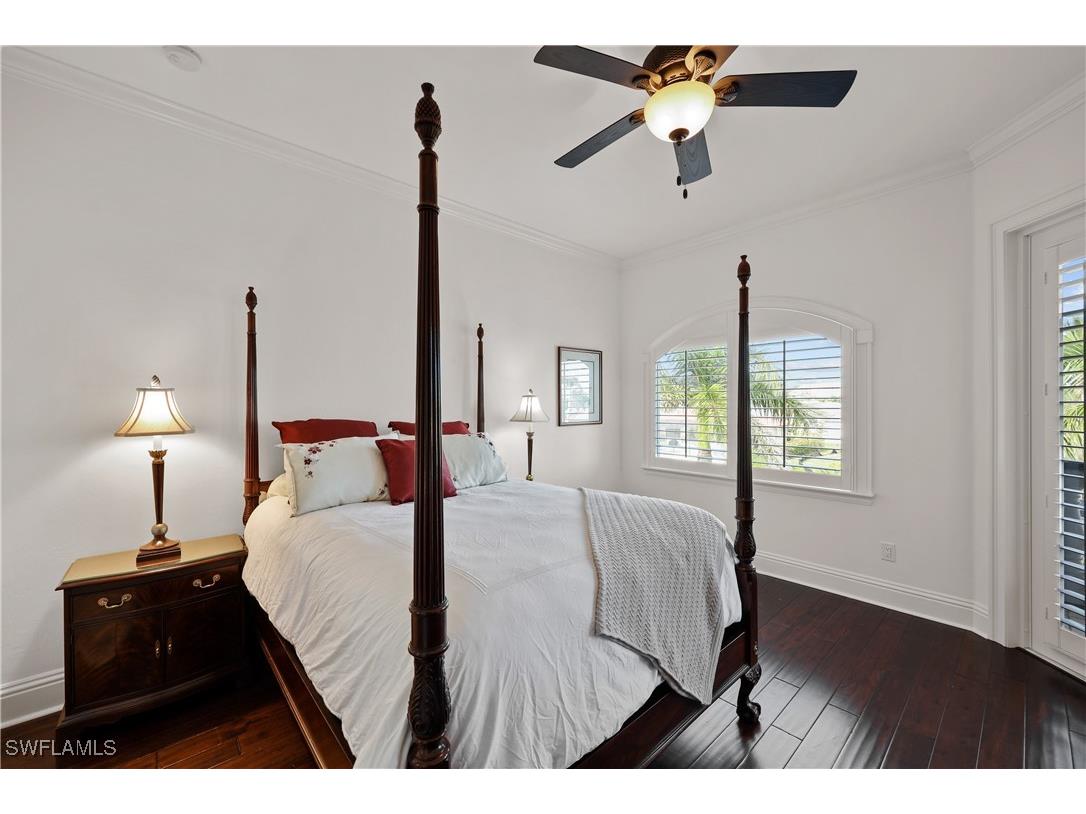 447 Egret Avenue Naples FL 34108 225076143 image30