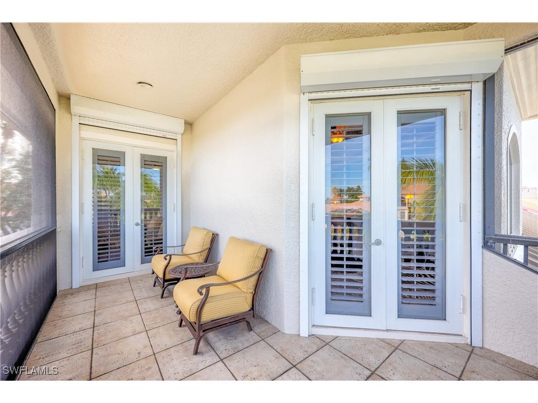 447 Egret Avenue Naples FL 34108 225076143 image31