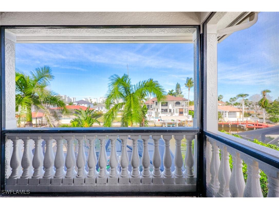447 Egret Avenue Naples FL 34108 225076143 image32