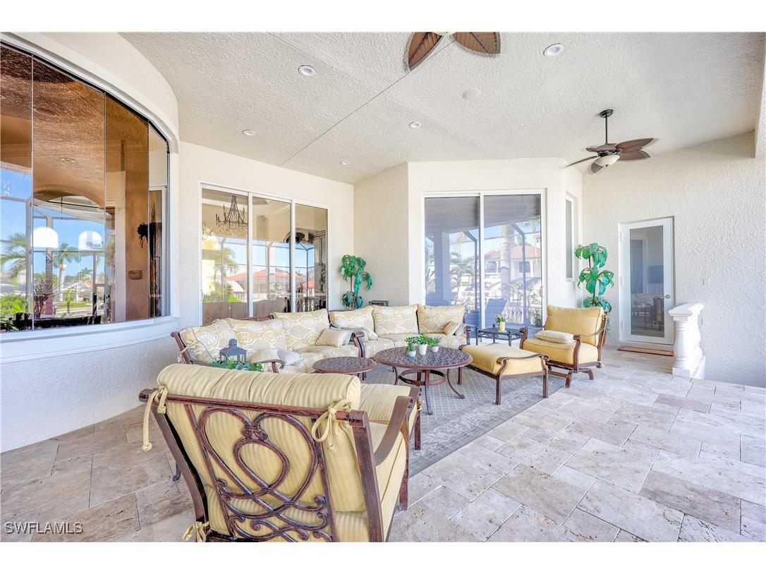447 Egret Avenue Naples FL 34108 225076143 image33