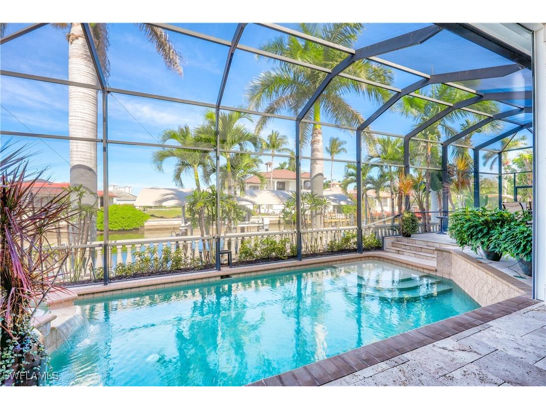 447 Egret Avenue Naples FL 34108 225076143 image34