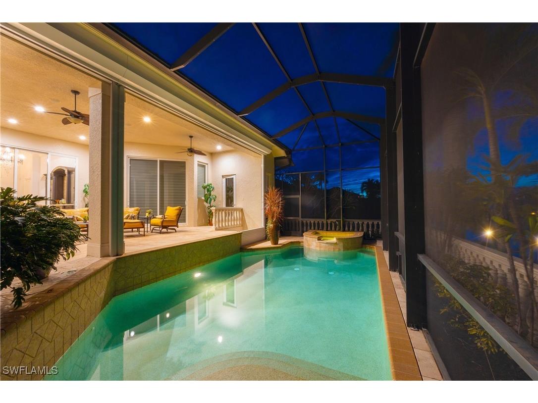 447 Egret Avenue Naples FL 34108 225076143 image35