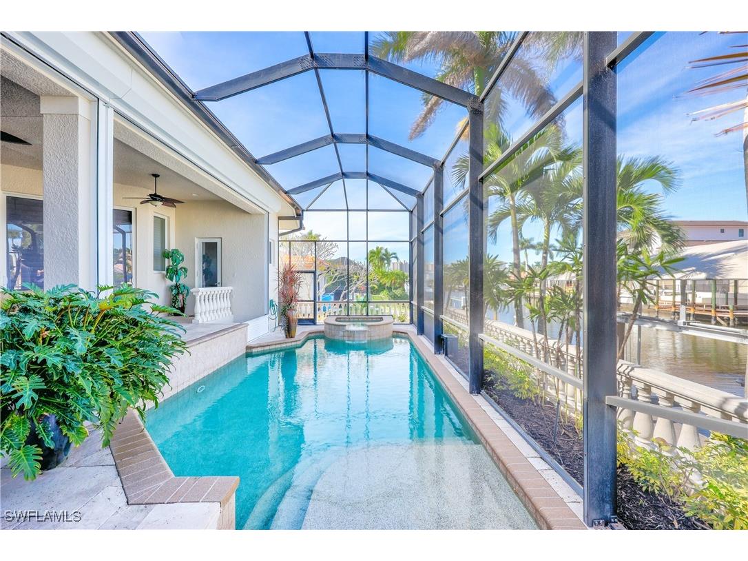 447 Egret Avenue Naples FL 34108 225076143 image36