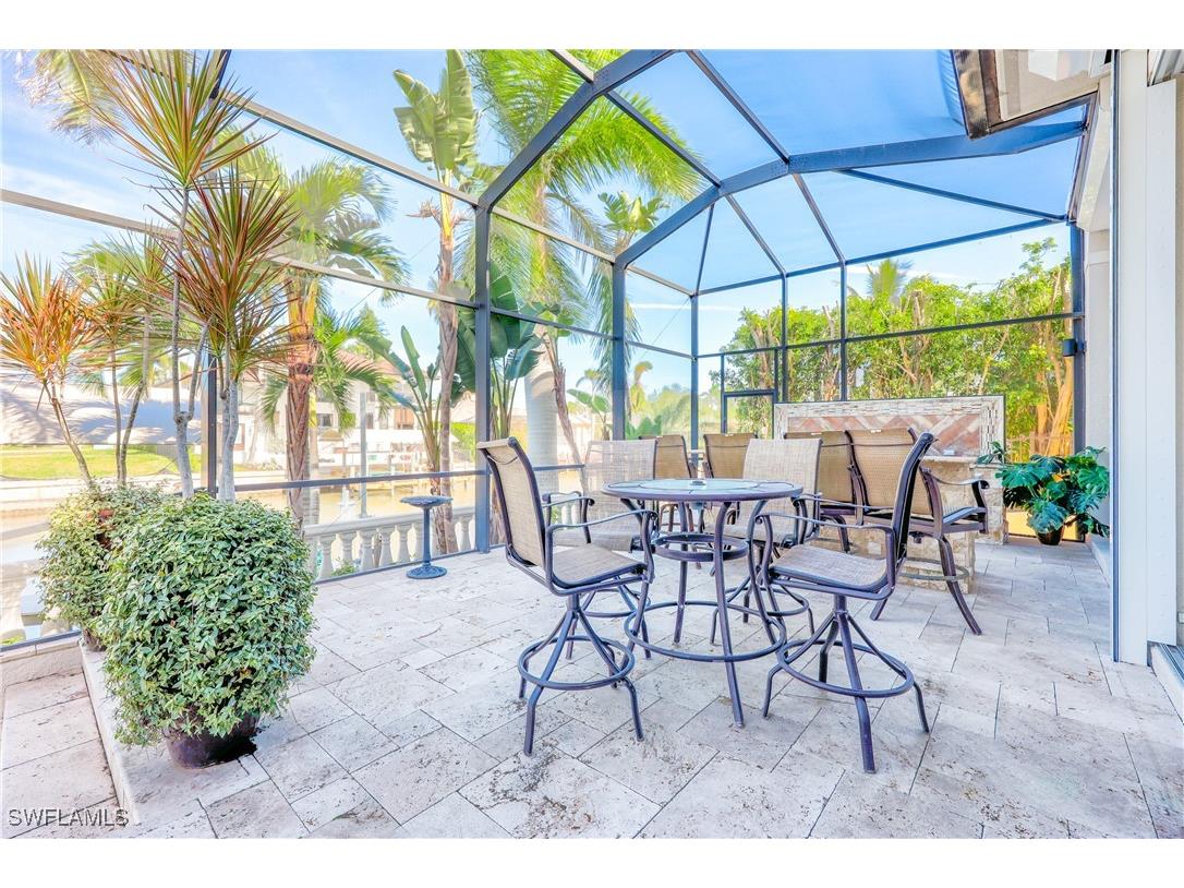 447 Egret Avenue Naples FL 34108 225076143 image37