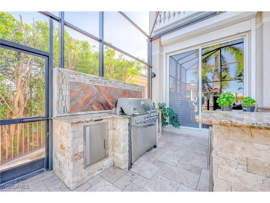 447 Egret Avenue Naples FL 34108 225076143 image38