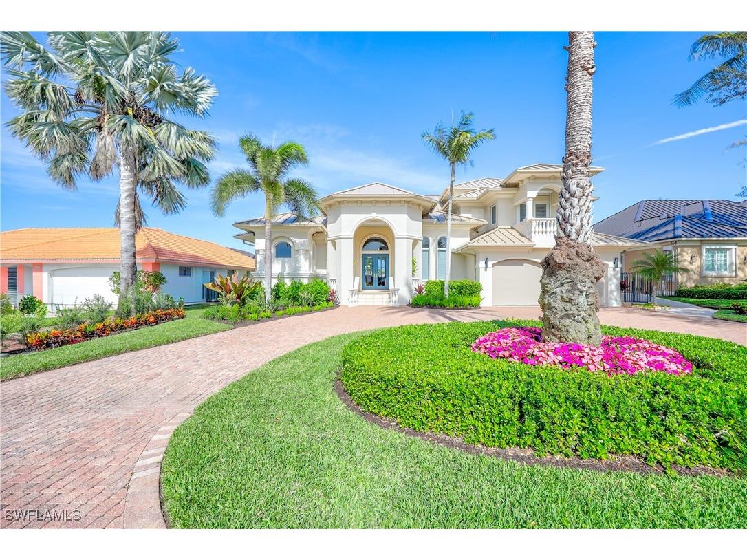 447 Egret Avenue Naples FL 34108 225076143 image4