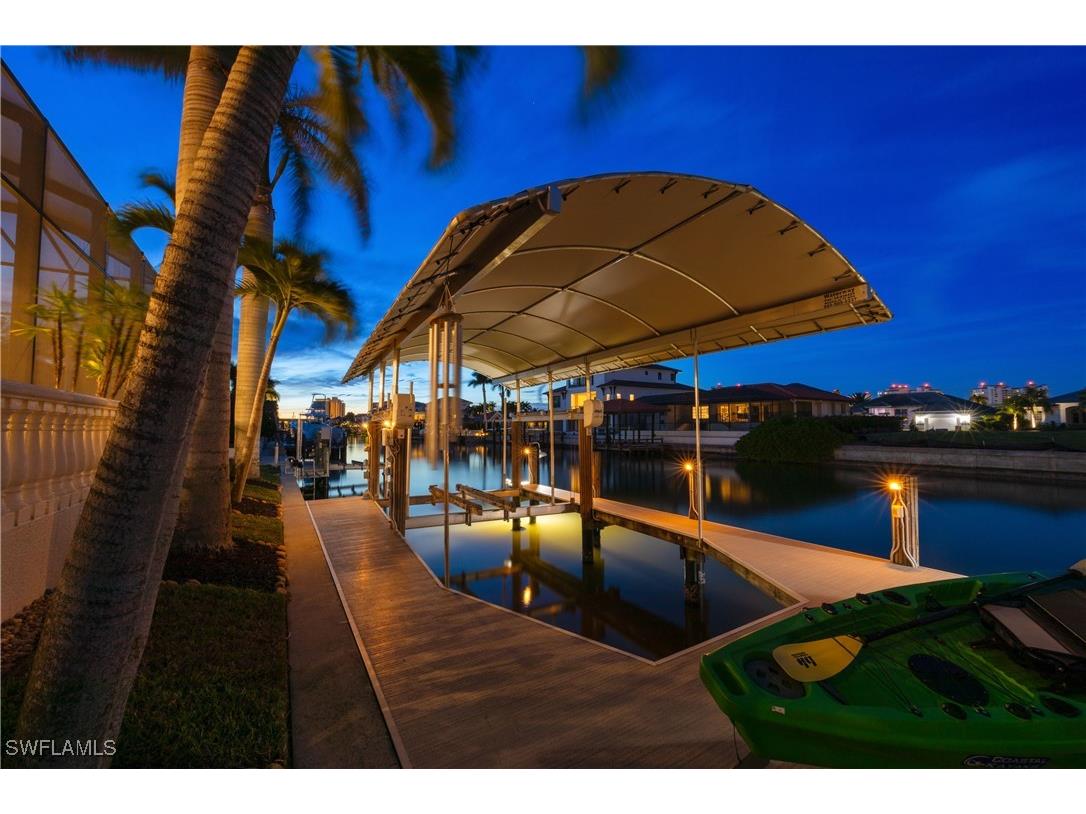 447 Egret Avenue Naples FL 34108 225076143 image40