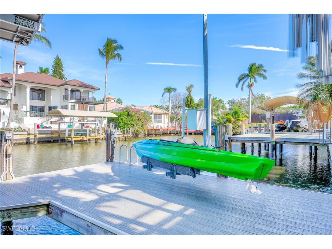 447 Egret Avenue Naples FL 34108 225076143 image41