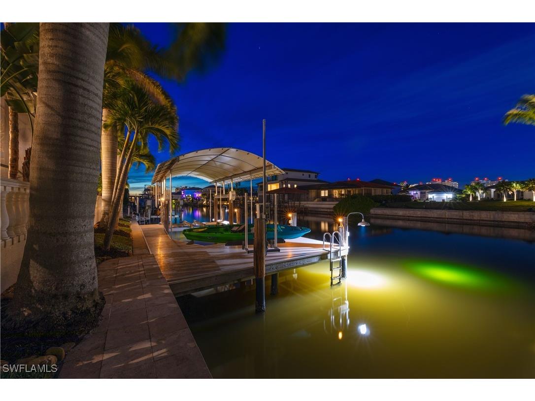 447 Egret Avenue Naples FL 34108 225076143 image42