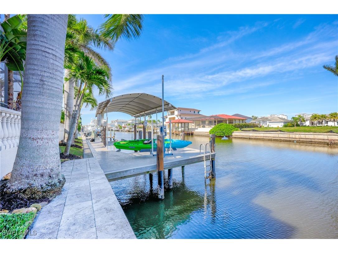 447 Egret Avenue Naples FL 34108 225076143 image43