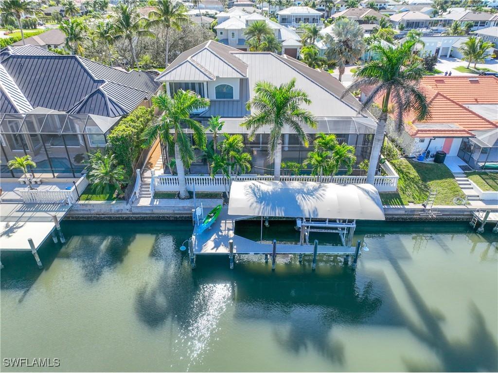 447 Egret Avenue Naples FL 34108 225076143 image44