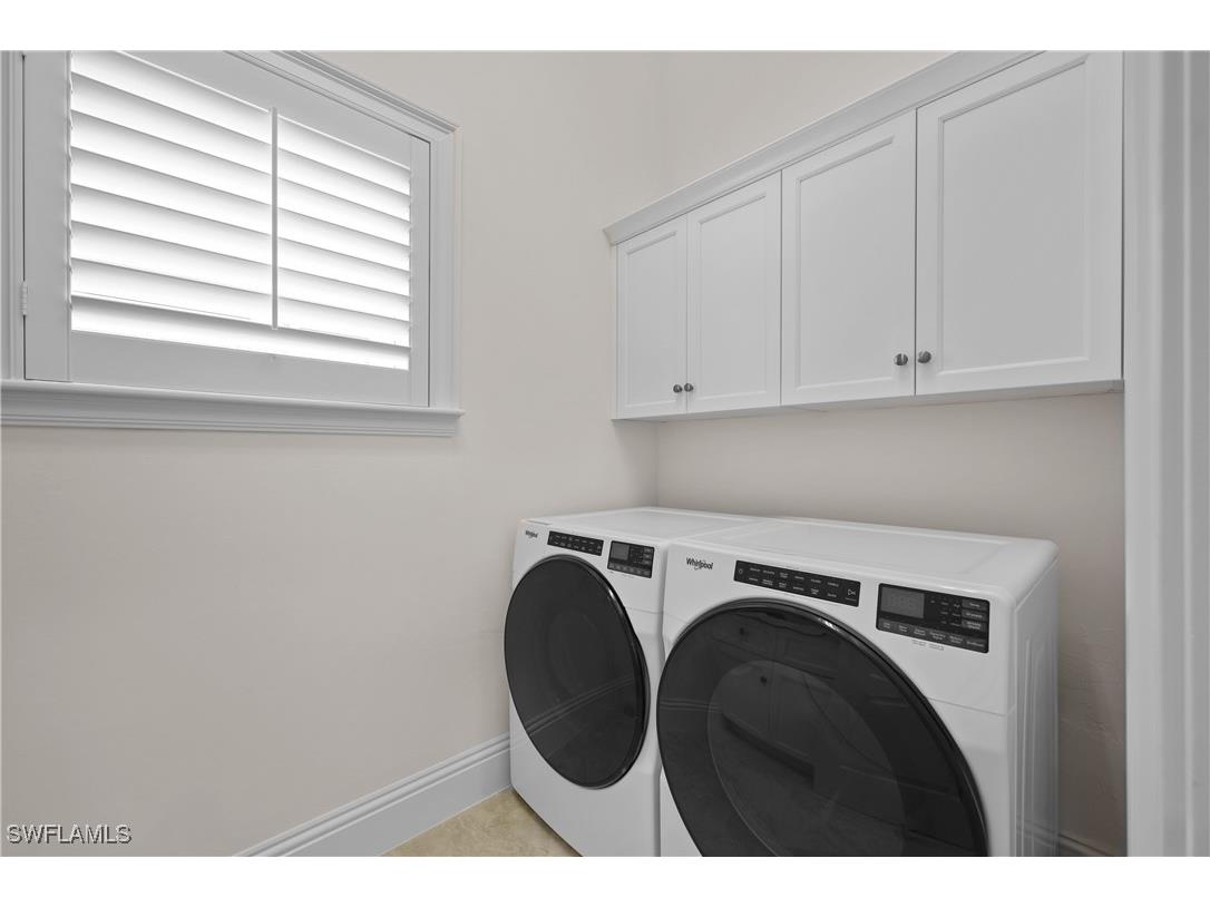 447 Egret Avenue Naples FL 34108 225076143 image45