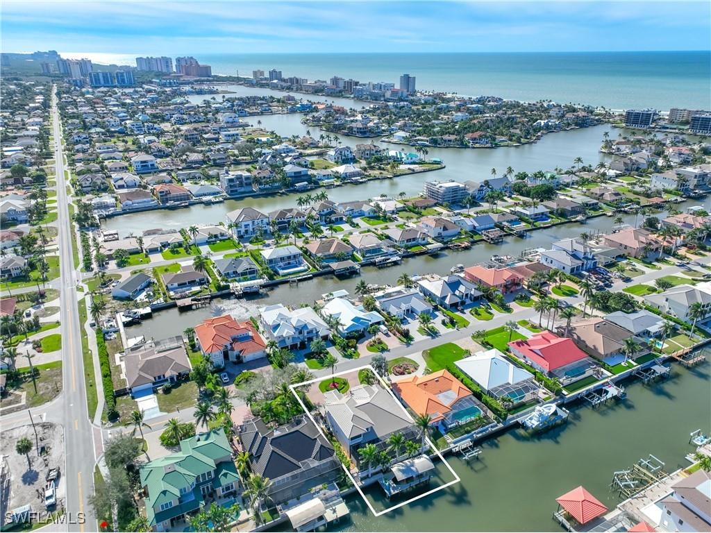 447 Egret Avenue Naples FL 34108 225076143 image46