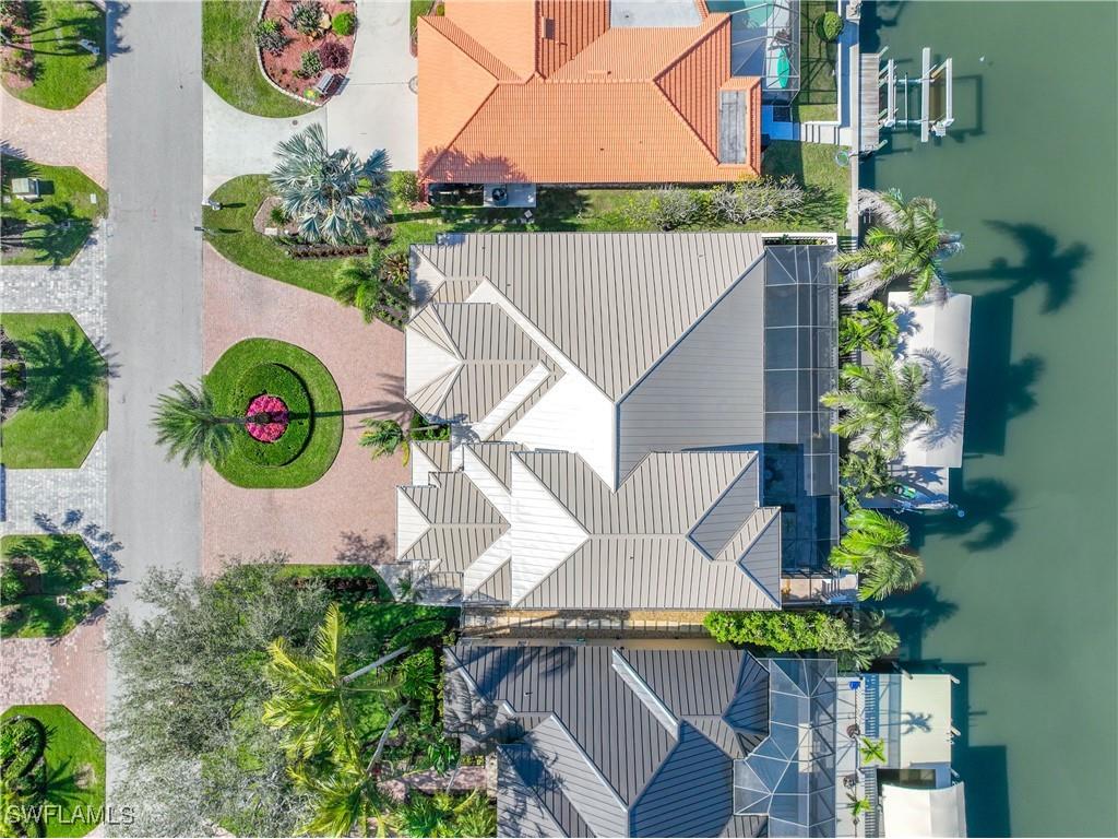 447 Egret Avenue Naples FL 34108 225076143 image47